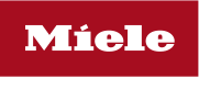 Miele Global Service